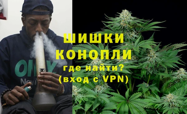 jwh Баксан