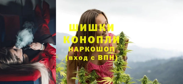 бошки Балахна